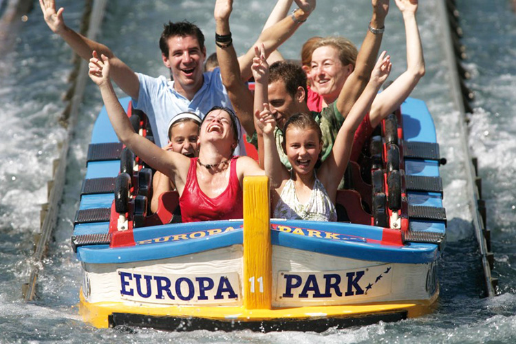 Europapark